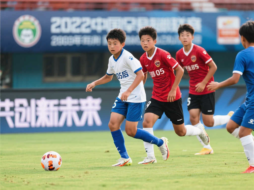 愿天堂有您 愿天堂有您