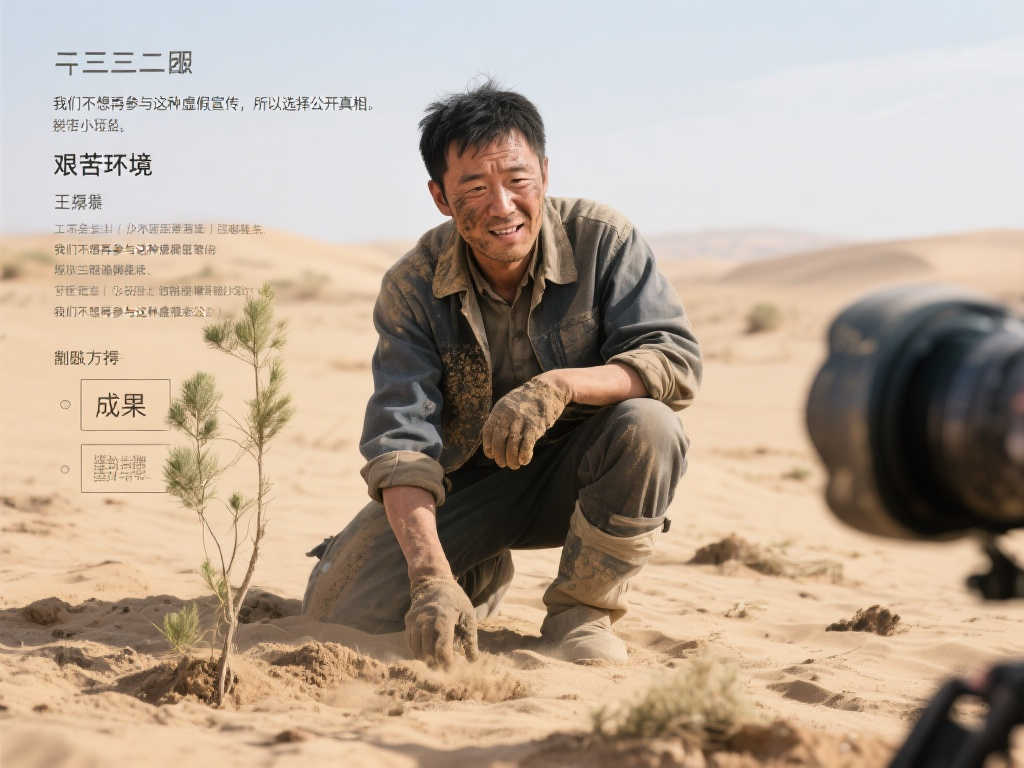 成为球队取 成为球队取