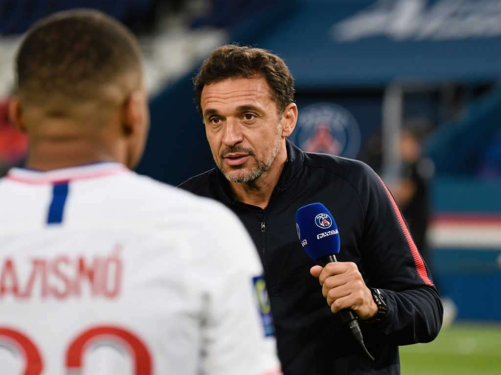 个人发挥 个人发挥