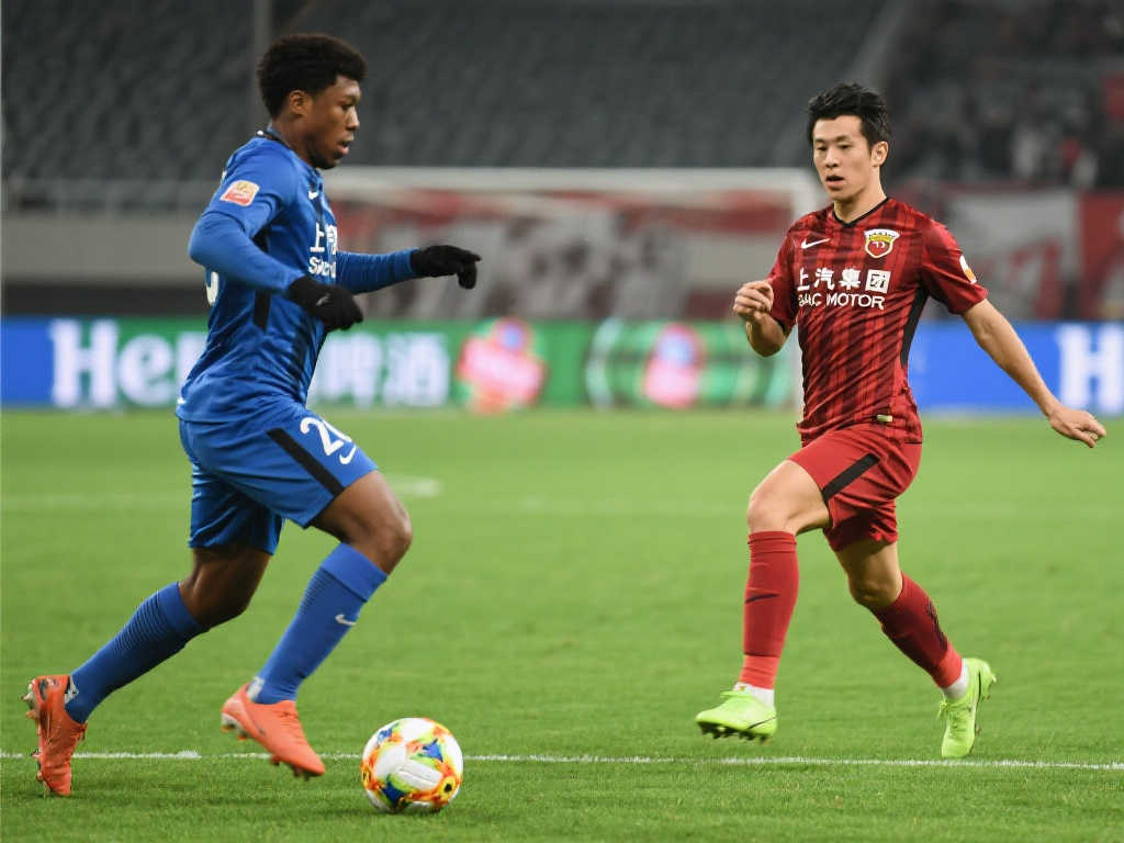 巴托夫的建 巴托夫的建